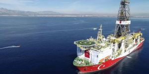 Cumhurbaşkanı yeni doğalgaz rezervini açıklayacak!
