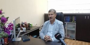 Atatürk Üniversitesi'nde akademik başarı