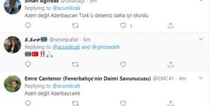 Ünlü yapımcı Acun Ilıcalı'nın Azerbaycan paylaşımına takipçilerinden uyarı yağdı
