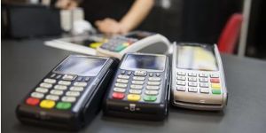 Ticaret Bakanlığından tüketicilere önemli uyarı