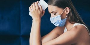 Korona hastaları bu ürünlerin tadını ve kokusunu alamıyor.