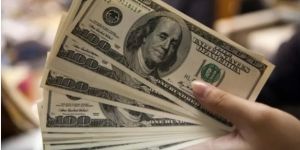 Dolar bugün ne kadar? 21 Ekim 2020 Çarşamba