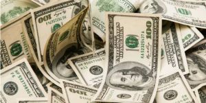 Dolar bugün ne kadar? 22 Ekim 2020 Perşembe