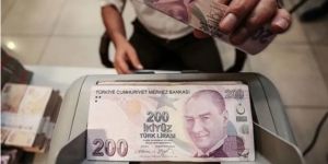 63 milyon TL eğitim ve öğretim yardımı yapılacak