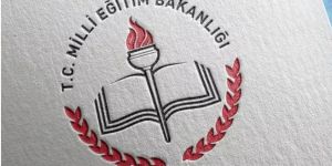 Bakan Albayrak duyurdu: 3000 kadroya atama yapacağız
