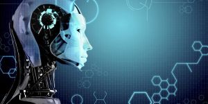 Bilim insanları ‘çok ürkütücü’ diye duyurdu