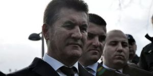 Mustafa Sarıgül yeni parti kuruyor!