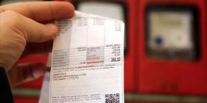 EPDK 2021 yılı için son kaynak tedarik tarifesini değiştirmedi