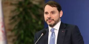 Yeni bir sermaye yatırım dalgası ufukta belirdi