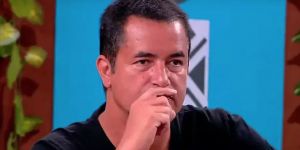 Acun Ilıcalı'nın takımı Fortuna Sittard maç kazanamıyor!