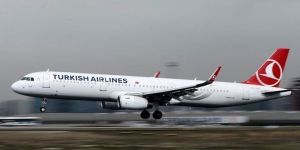 THY’yi de kur ve faiz çarptı, tarihi zarar geldi