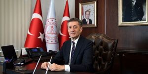 MEB harekete geçti ve resmen duyurdu! 9 Kasım'da başlıyor...