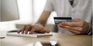 Yeni ödeme sistemi FAST nedir? Merkez Bankası açıkladı