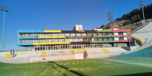 GSİM, pandemiyi fırsata çevirdi