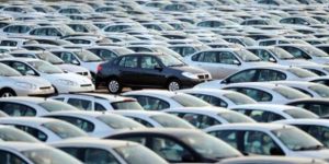 İngiltere'de 2030’da benzinli ve dizel araçlar yasaklanacak