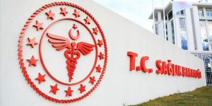 Korona virüsle mücadelede yeni dönem, Sağlık Bakanlığı’ndan açıklama