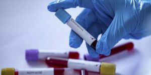 DSÖ'den dikkat çeken koronavirüs aşısı açıklaması