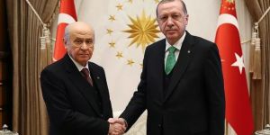 MetroPoll Araştırma'dan dikkat çeken anket