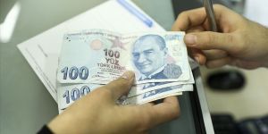 Borçların yüzde 90’ı silinecek, Resmi Gazete’de yayımlandı