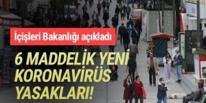 Vatandaşlar ihbar etti!