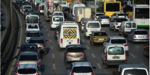 Psikoteknik belgesi 31 Aralık'tan itibaren zorunlu hale geliyor!