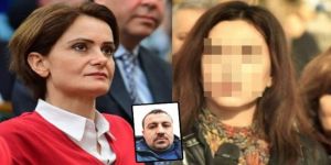'Hepsine anlattım, partizanlıkla tacizlerin üstünü örttüler'