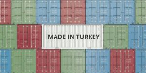 Suudi Arabistan’ın Türkiye’ye ambargosunun faturası ortaya çıktı