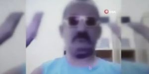 MEB’den öğretmenlere siber saldırılara karşı uyarı