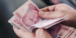 Asgari ücret zammı ne kadar olacak?