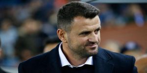 Hüseyin Çimşir: “80-85 dakikada oynamak kolay bir iş değil”