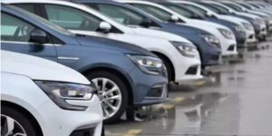 Sıfır araba alacaklar dikkat! Mutlaka ekspertize götürün