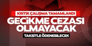 Peşinatsız 120 taksit fırsatı! Vatandaşa nefes aldıracak