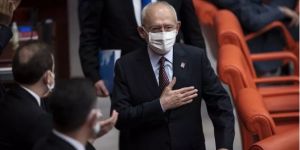 Kılıçdaroğlu'nun adaylığı konusunda CHP ve İYİ Parti'de hangi seçenekler konuşuluyor?