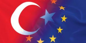 Avrupa Birliği liderlerinin yeni Türkiye'yi planı