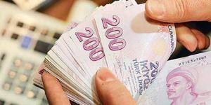 Enerji piyasalarında idari para cezaları artırıldı. Yılbaşında uygulamaya girecek