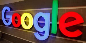Google'dan şok karar. Fotoğraflarınızı kurtarın yoksa silinecek