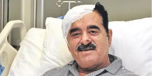 İbrahim Tatlıses'e silahlı saldırıda yeni gelişme! Tekrardan...