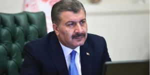Bakanlığımızın hastaneleri bilgilendirmesinin 'ihmal' olarak yansıtılması kabul edilemez