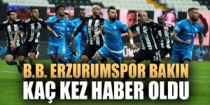 İşte Medya Takip Merkezi Kasım ayı raporu