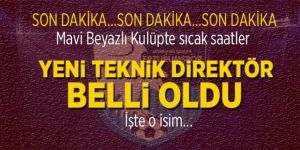 BB Erzurumspor, Mesut Bakkal ile prensip anlaşmasına vardı