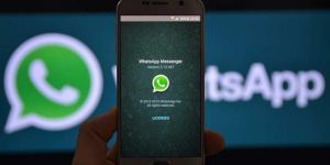 WhatsApp'tan milyonlarca kullanıcısına kötü haber