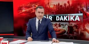 Tepeli'den sert sözler: Bu ülkenin yarısı kadın, siz geri zekalı mısınız?