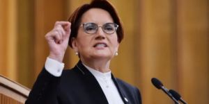 Utanmadan kadınlara hakaret edeceğine, git önce görevini yap