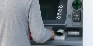 Kamu bankalarından ortak ATM kararı! Tüm işlemler ücretsiz olacak