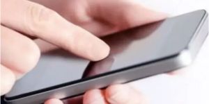 BDDK'dan yeni adım! Bankalar artık bu soruları soramayacak