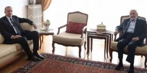 Cumhur İttifakı genişliyor mu? Cumhurbaşkanı Erdoğan'dan açıklama
