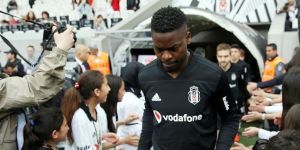 Erzurum'dan çifte bomba.