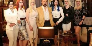 Adnan Oktar organize suç örgütü davasında kritik gün yarın