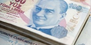 BES'te asgari ücret değişimi! 1 Ocak'tan itibaren başladı