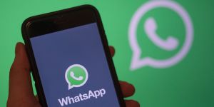 Whatsapp'ta bunları paylaşanlar yandı. İşte başınıza gelecekler